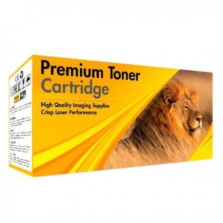 Toner generico para impresora hp CE505A/CF280A