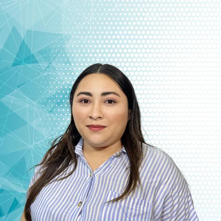 Alejandra Uribe, Administración