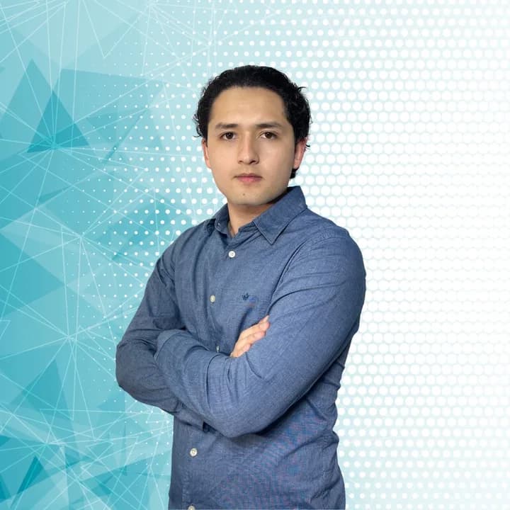 Emmanuel Rodríguez, Marketing