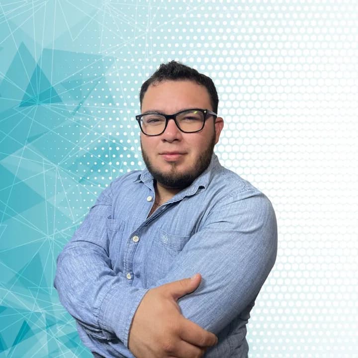Jesús Rodríguez, Ventas